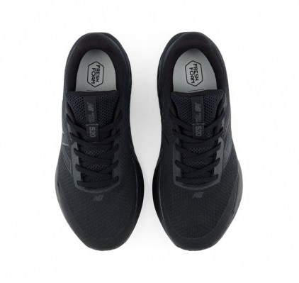 fresh-foam-520-normal (1)